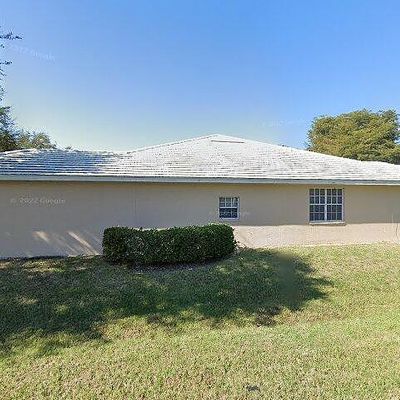 8658 Patty Berg Ct, Fort Myers, FL 33919