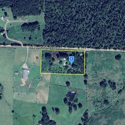 866 County Road 328, Thayer, MO 65791