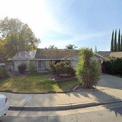 866 Purdue Ct, Merced, CA 95348