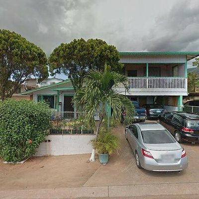 866 S Hakau Pl, Lahaina, HI 96761