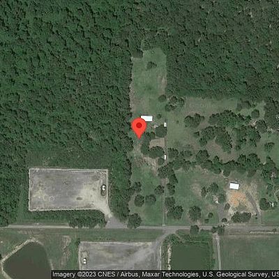 866 Twin Oaks Rd, Stonewall, LA 71078