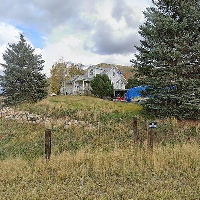 8660 N Treasureton Rd, Preston, ID 83263