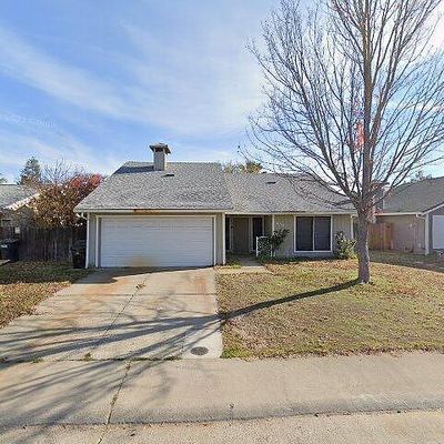 8661 Oldwoods Way, Sacramento, CA 95828