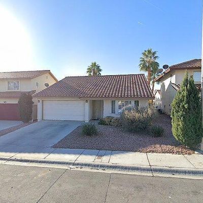 8661 Trafalgar Dr, Las Vegas, NV 89117