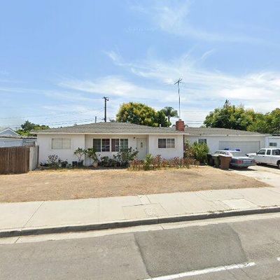 8662 Orangewood Ave, Garden Grove, CA 92841