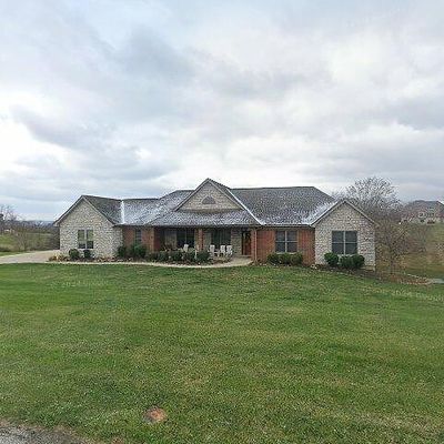 8664 Roth Farm Ln, Alexandria, KY 41001