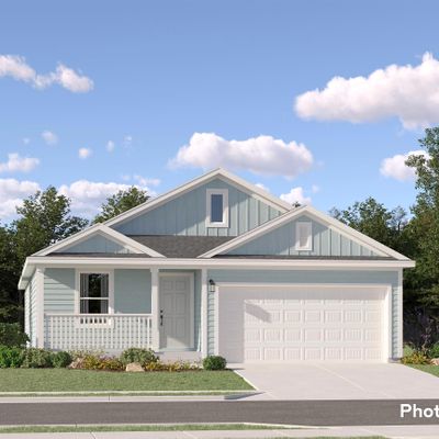 8669 E Pink Bud St, Nampa, ID 83687