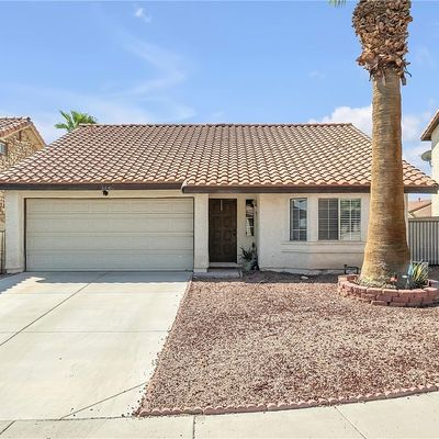 8669 Portofino Ct, Las Vegas, NV 89117