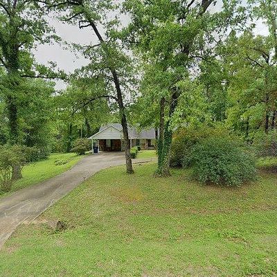 8669 Ridgemont Dr, Pineville, LA 71360