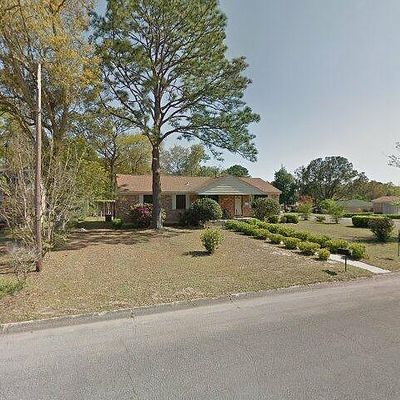 867 Berkley Dr, Pensacola, FL 32503