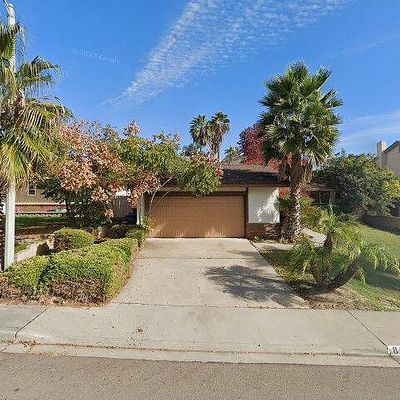 867 Lehigh Ave, Chula Vista, CA 91913