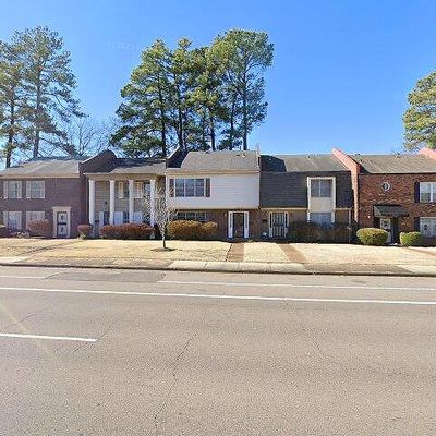 867 S Yates Rd #2, Memphis, TN 38120