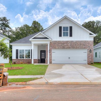 867 Speckled Teal Path, Aiken, SC 29803