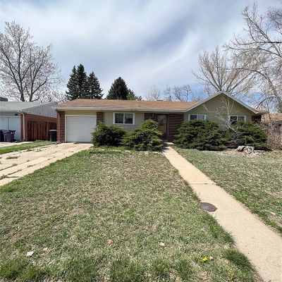 867 S Grape St, Denver, CO 80246