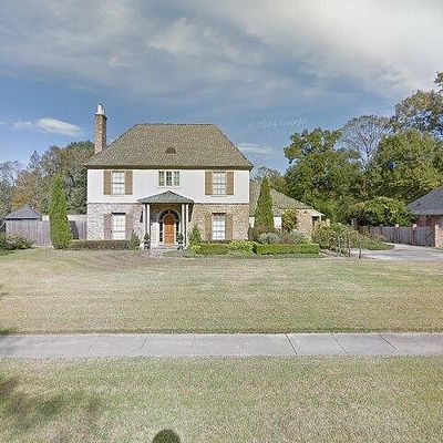 867 Woodgate Blvd, Baton Rouge, LA 70808