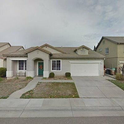 8671 Adamstown Way, Elk Grove, CA 95624