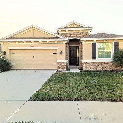 8674 Bower Bass Cir, Wesley Chapel, FL 33545