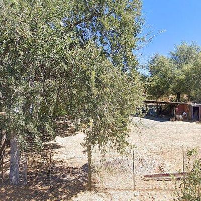 8675 Priest Coulterville Rd, Big Oak Flat, CA 95305