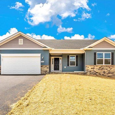 8675 Regal Drive, Mercersburg, PA 17236