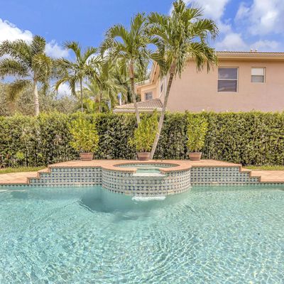 8674 Yellow Rose Ct, Boynton Beach, FL 33473