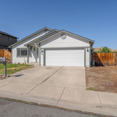 8679 Sopwith Blvd, Reno, NV 89506