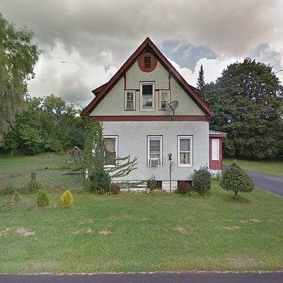 8679 Aitken Ave, Whitesboro, NY 13492