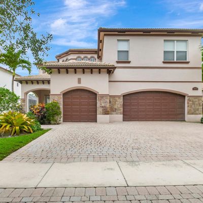 8679 Cobblestone Point Cir, Boynton Beach, FL 33472