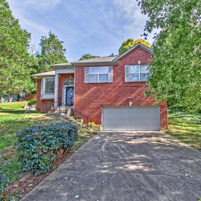 868 Dover Glen Dr, Antioch, TN 37013