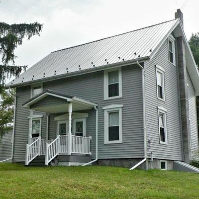 868 Leisure Lakes Rd, Wyalusing, PA 18853