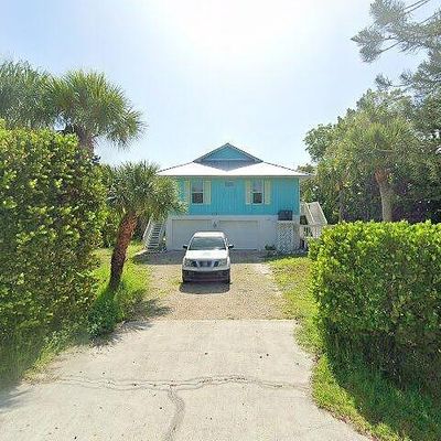 868 Rabbit Rd, Sanibel, FL 33957