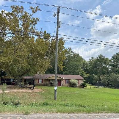 8680 Howells Ferry Rd, Semmes, AL 36575