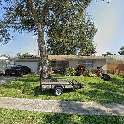 868 Westport Dr, Rockledge, FL 32955