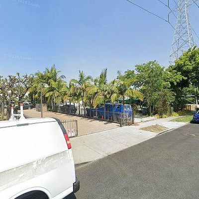 8681 Virginia Ave, South Gate, CA 90280