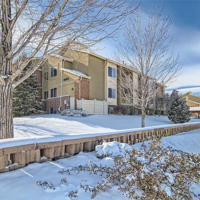 8685 Clay St #305, Westminster, CO 80031