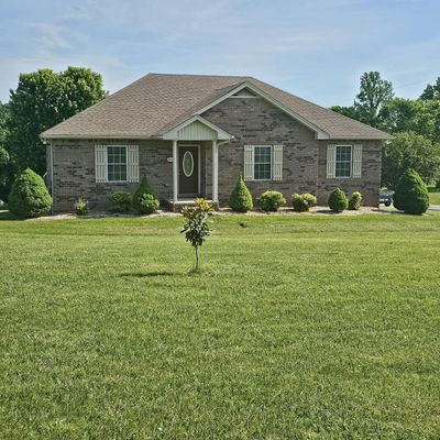 8686 Old Highway 52, Westmoreland, TN 37186