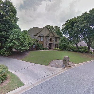 8685 River Trce, Roswell, GA 30076