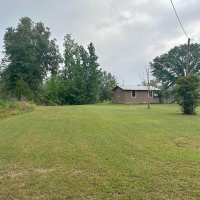 869 An Cr 346, Palestine, TX 75803