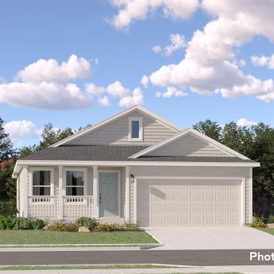 8691 E Peach Tree St, Nampa, ID 83687