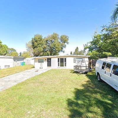 8693 91 St Ter, Seminole, FL 33777