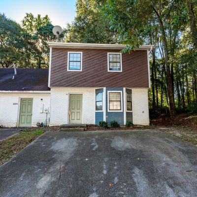 8694 Ashley Way, Douglasville, GA 30134