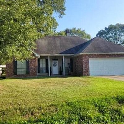 8698 Old Winchester Rd, Denham Springs, LA 70706