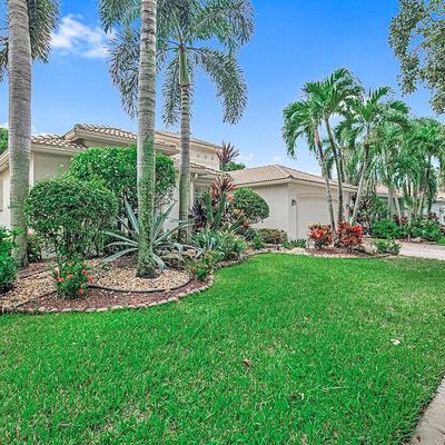 8699 Tierra Lago Cv, Lake Worth, FL 33467