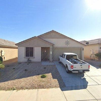 87 5 Th Ave W, Buckeye, AZ 85326