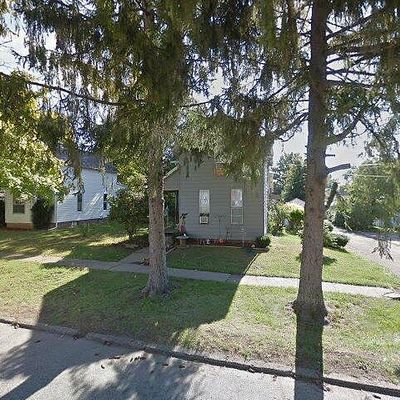 87 5 Th St Nw, Carrollton, OH 44615