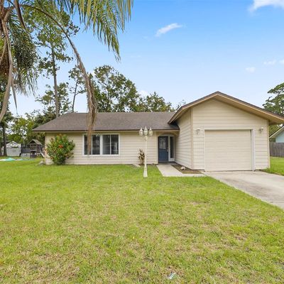 87 Beechwood Ln, Palm Coast, FL 32137