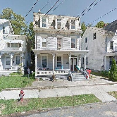 87 Bank St, Bridgeton, NJ 08302