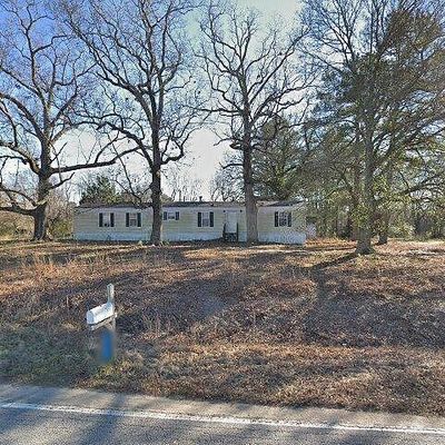 87 Browning Mill Dr, Wendell, NC 27591