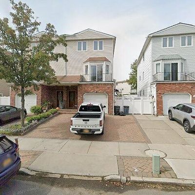 87 Corona Ave, Staten Island, NY 10306