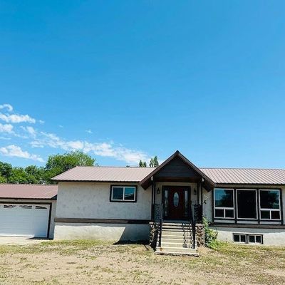 87 Clearview Dr, Monte Vista, CO 81144