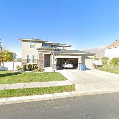 87 E Lake View Dr, Vineyard, UT 84059